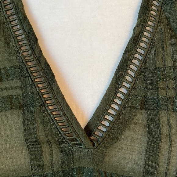 Express top - Picture 7 of 9